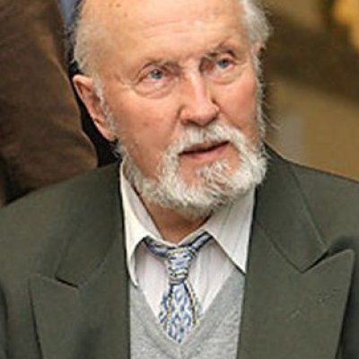 Стельмашонок-В.И.-3